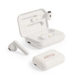 EARPHONES VOUNEL WITYH BLUETOOTH - Image 9