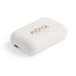 EARPHONES VOUNEL WITYH BLUETOOTH - Image 7