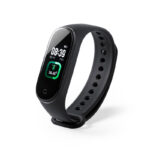 MULTIFUNCTION SMART BRACELET DROY - Image 8