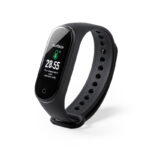 MULTIFUNCTION SMART BRACELET DROY - Image 10