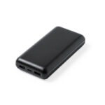 POWER BANK KIUBERT 20,000 mAh - Image 5