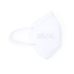 AUTO FILTERING MASK FFP2 (PACK OF 10) - Image 6