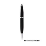 POINTER BALL PEN WITH REMOVABLE USB FLASH DRIVE - Image 7