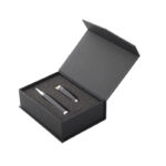 POINTER BALL PEN WITH REMOVABLE USB FLASH DRIVE - Image 11