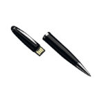 POINTER BALL PEN WITH REMOVABLE USB FLASH DRIVE - Image 12