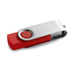 16GB USB FLASH DRIVE (PACK OF 100) - Image 12