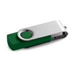 16GB USB FLASH DRIVE (PACK OF 100) - Image 15