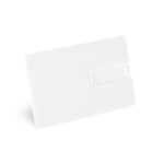 USB CARD 32GB (PACK OF 100) - Image 5