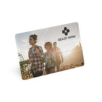 USB CARD 32GB (PACK OF 100) - Image 6