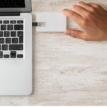 USB CARD 32GB (PACK OF 100) - Image 7