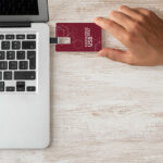 USB CARD 32GB (PACK OF 100) - Image 8