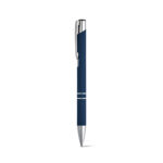 BALL ALUMINIUM PEN WITH FINISH BARREL - Image 11