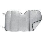 SUNSHADE JUMBO (PACK OF 100)