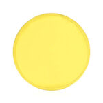 FOLDABLE FRISBEE WATSON IN BRIGHT TONES - Image 8