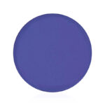 FOLDABLE FRISBEE WATSON IN BRIGHT TONES - Image 9