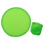 FOLDABLE FRISBEE WATSON IN BRIGHT TONES - Image 11