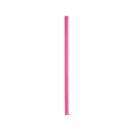 WOODEN NEON COLOR PENCIL - Image 14