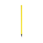 WOODEN NEON COLOR PENCIL - Image 15