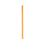 WOODEN NEON COLOR PENCIL - Image 22