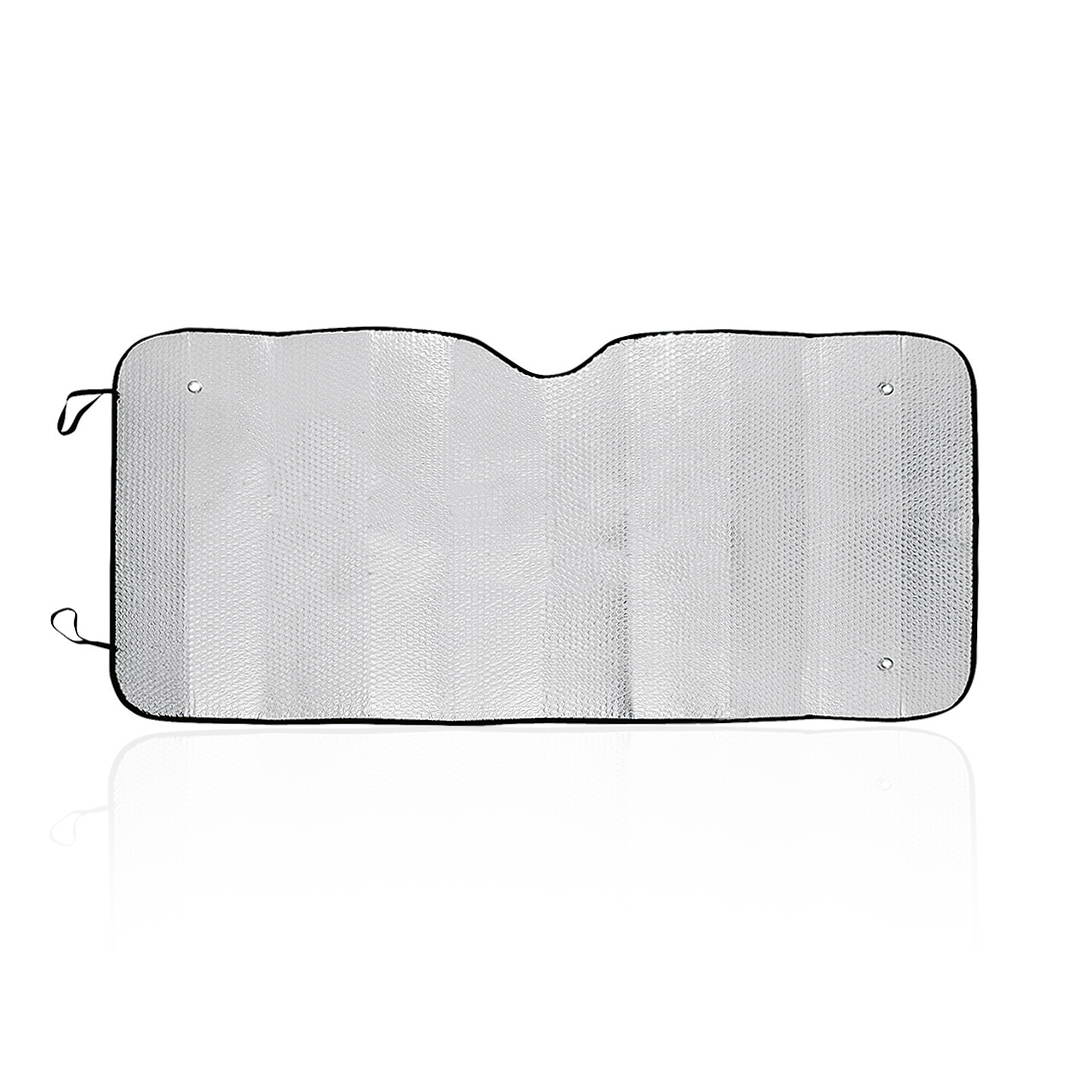 9173_1.jpg SUNSHADE VAGON (PACK OF 100) - Image 1