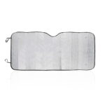 SUNSHADE VAGON (PACK OF 100) - Image 2