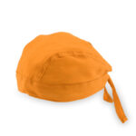 BANDANA GARFY WITH ADJUSTMENT STRIPS - Image 6