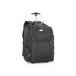 LAPTOP TROLLEY BACKPACK 17" - Image 7