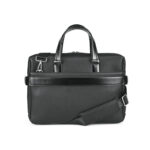 SUITCASE FOR LAPTOP 15.6" - Image 11