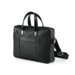 SUITCASE FOR LAPTOP 15.6" - Image 12