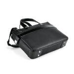 SUITCASE FOR LAPTOP 15.6" - Image 13