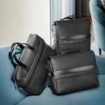 SUITCASE FOR LAPTOP 15.6" - Image 14