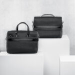 SUITCASE FOR LAPTOP 15.6" - Image 16