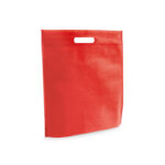 THERMO SEALED NON-WOVEN BAG 355*390*85MM - Image 14