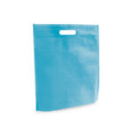 THERMO SEALED NON-WOVEN BAG 355*390*85MM - Image 19