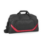 GYM SPORTS BAG IN 300D AND 1680D - Image 6