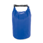 VOLGA WATERPROOF BAG WITH CLICK CLOSURE - Image 3