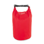 VOLGA WATERPROOF BAG WITH CLICK CLOSURE - Image 6