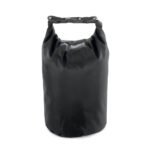 VOLGA WATERPROOF BAG WITH CLICK CLOSURE - Image 7