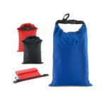 PRACTICAL PURUS WATERPROOF BAG - Image 5