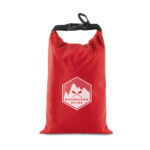 PRACTICAL PURUS WATERPROOF BAG - Image 6