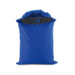 PRACTICAL PURUS WATERPROOF BAG - Image 8