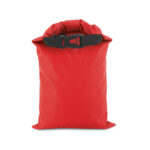 PRACTICAL PURUS WATERPROOF BAG - Image 9