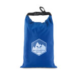 PRACTICAL PURUS WATERPROOF BAG - Image 2