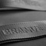 URBAN NON-WOVEN BACKPACK BLUE - Image 10