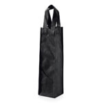 WINE BAG (1 BOTTLE) 80g/m2 - Image 6