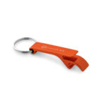 KEYRING WITH BOTTLE OPENER - Image 5