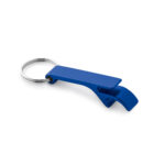 KEYRING WITH BOTTLE OPENER - Image 6