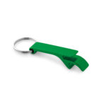 KEYRING WITH BOTTLE OPENER - Image 7