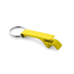 KEYRING WITH BOTTLE OPENER - Image 8