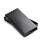 METAL KEYRING WITH HOOK - Image 10